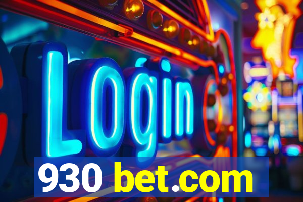 930 bet.com